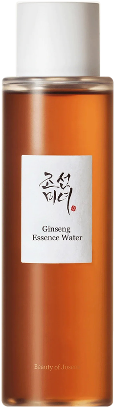Beauty of Joseon Ginseng Essence Water bottle