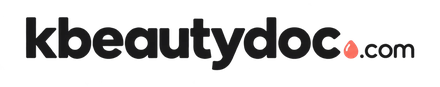 kbeautydoc.com