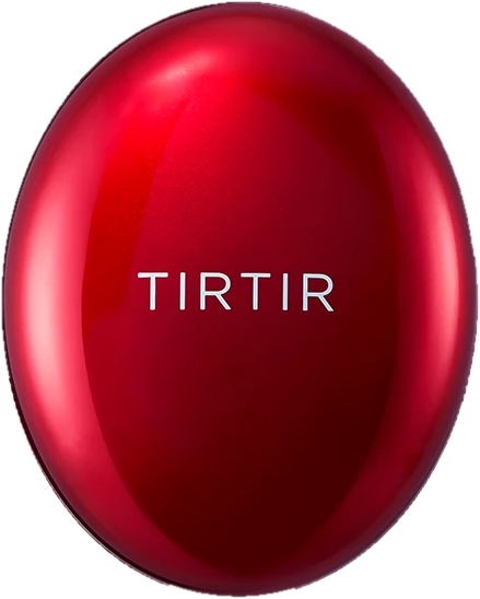 TIRTIR Mask Fit Red Cushion compact