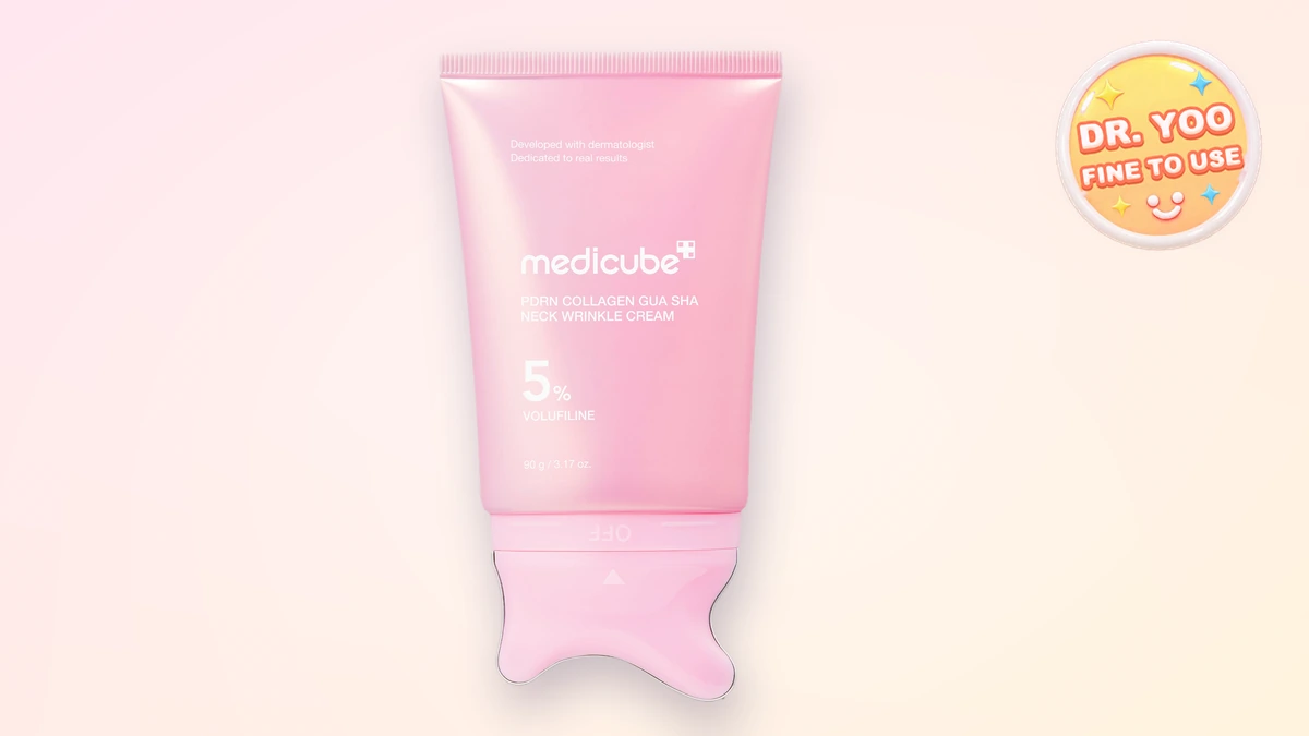 Does Volufiline Work? What It Can and Can't Do