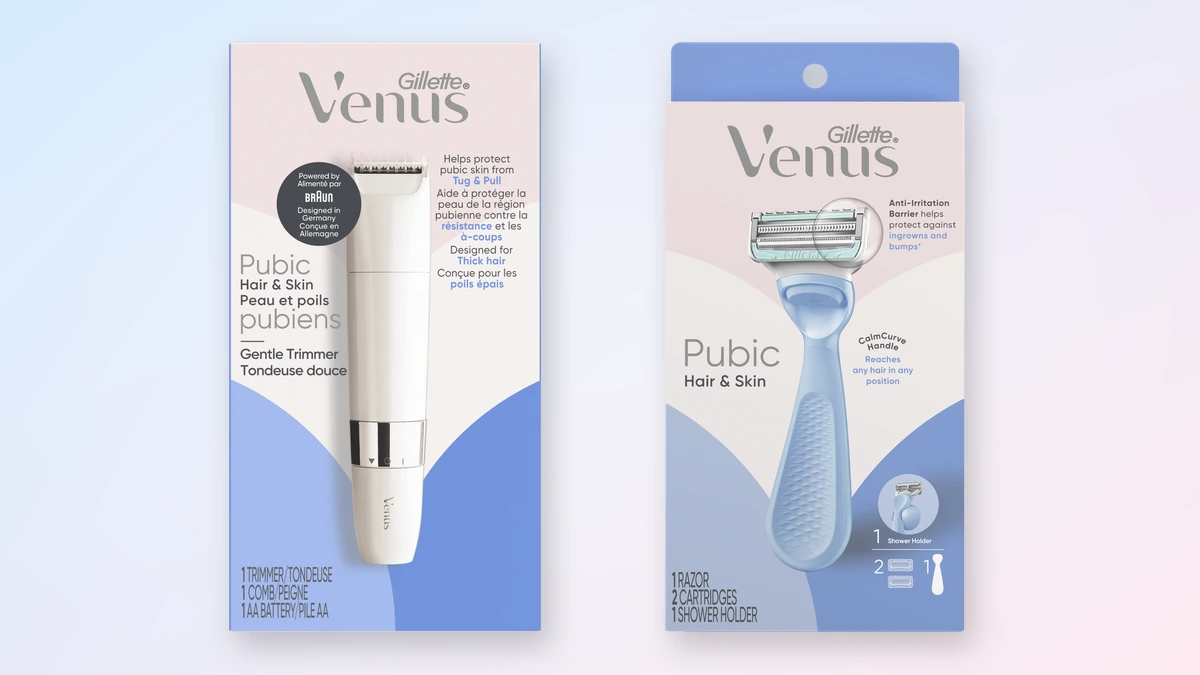 Trimmer vs Razor for Bikini Line: Why Do I Get Cuts?